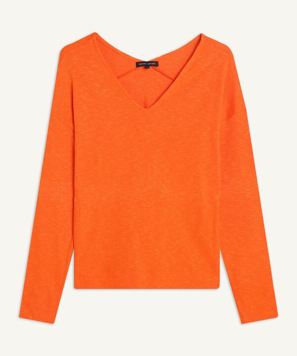 sacos para mujer
