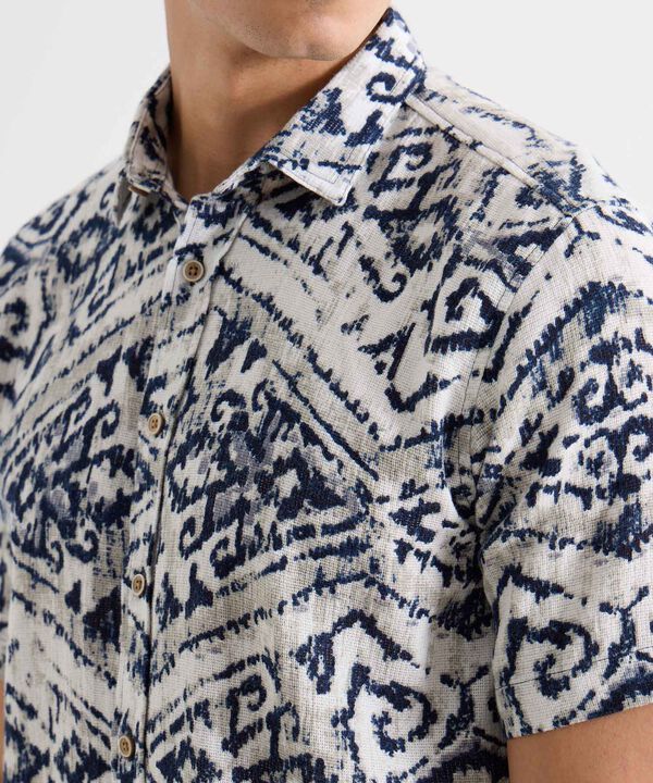 Camisas para hombre image number null