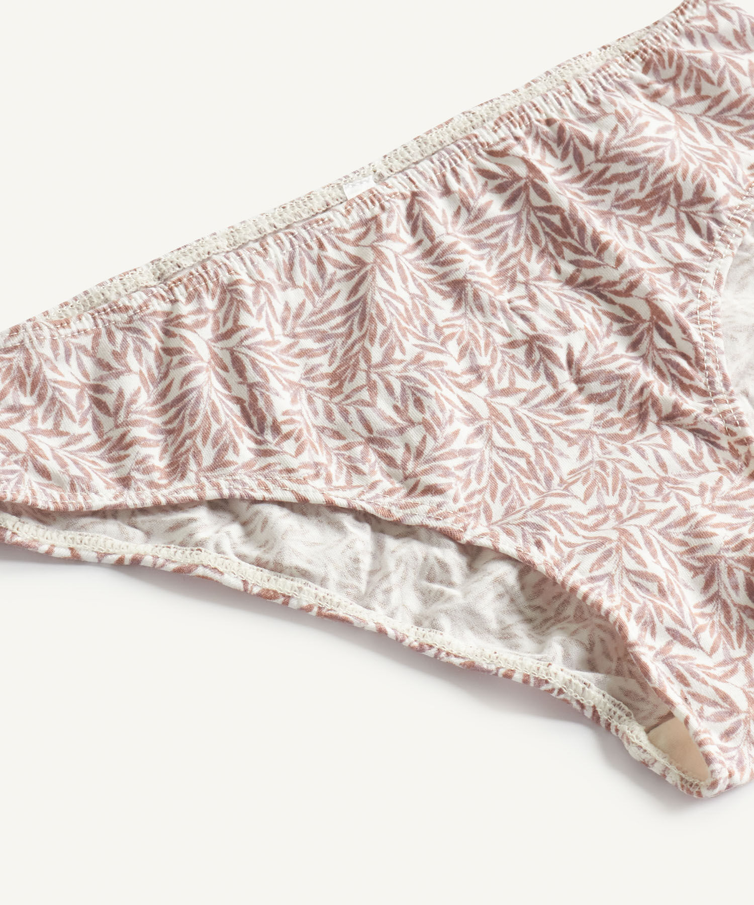 Pantys Para Mujer
