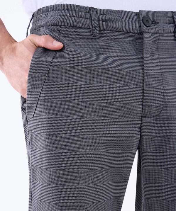 Pantalones para hombre image number null