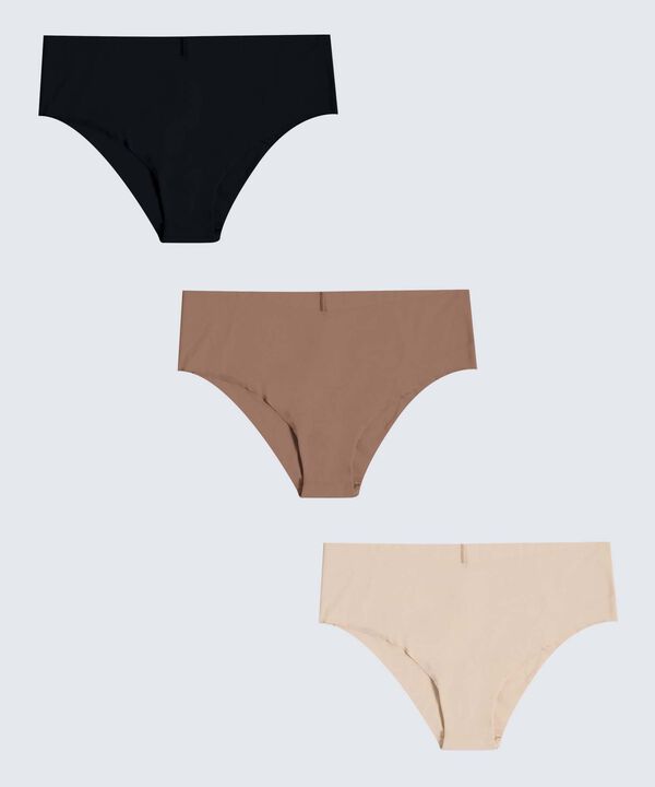 Panties para mujer image number null