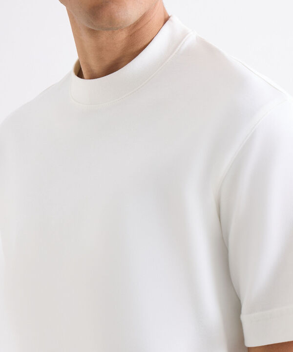 Camisetas para hombre image number null