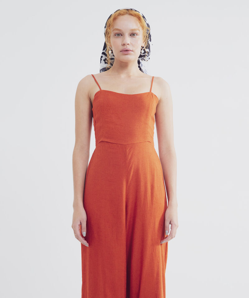 Enterizos de moda