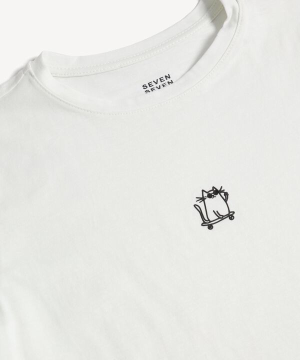 Camisetas Mujer image number null