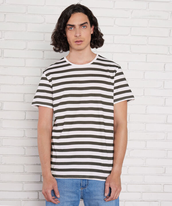 Camisetas Para Hombre