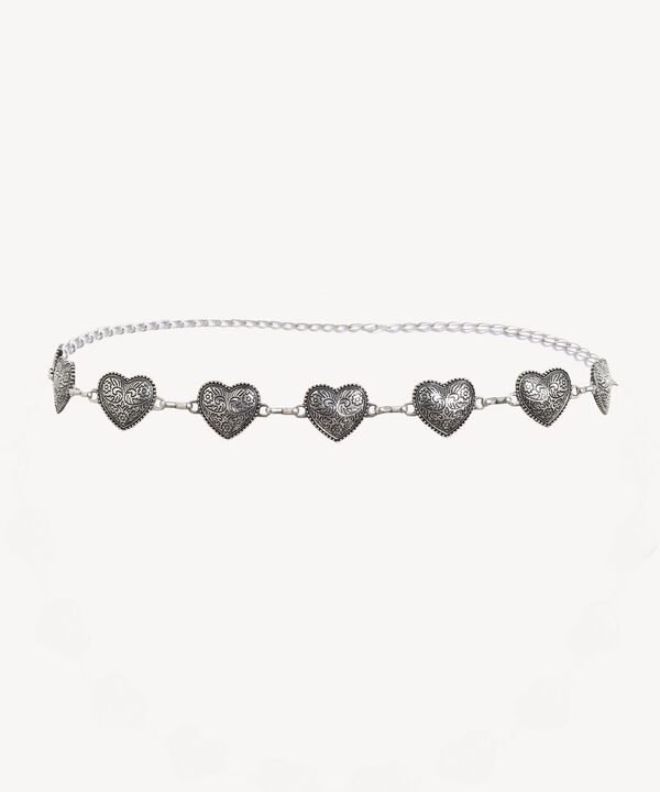 Cinturones para mujer image number null