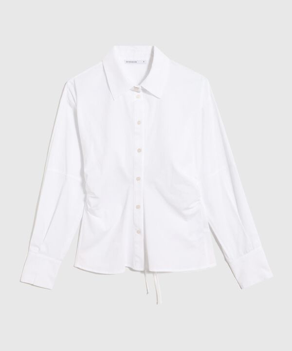 Blusa para mujer image number null