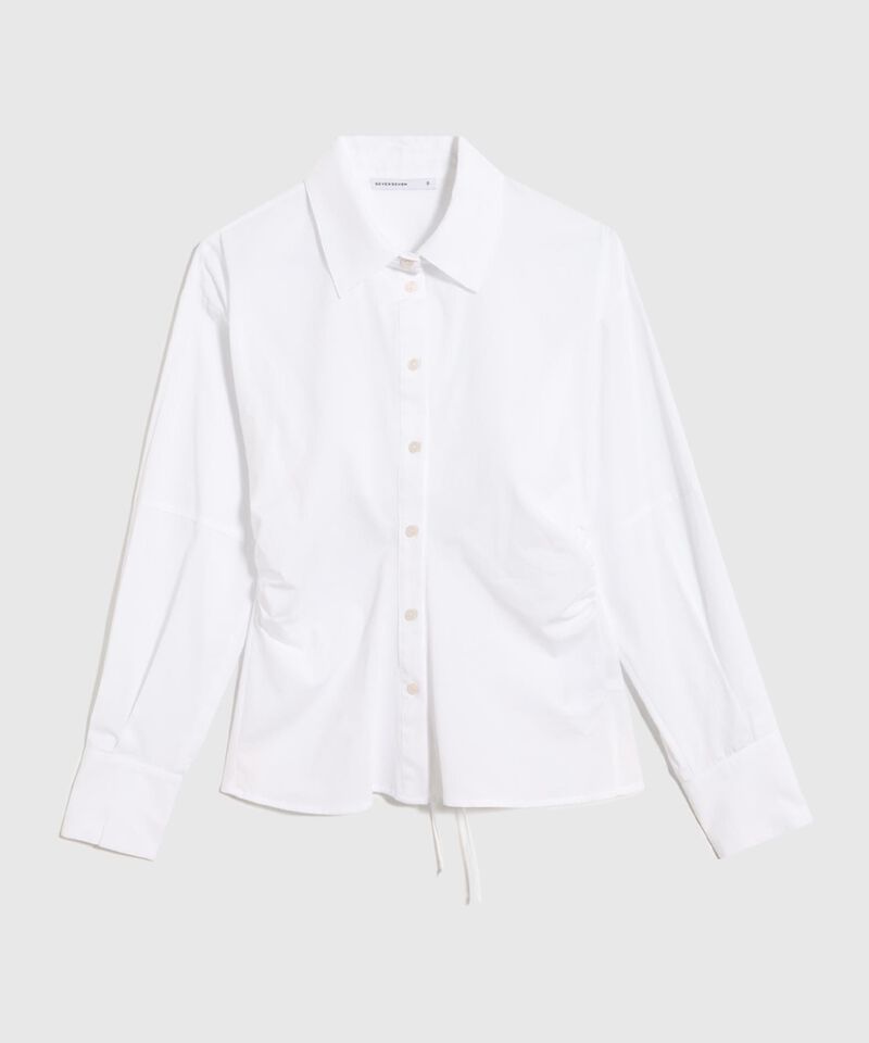 Blusa para mujer
