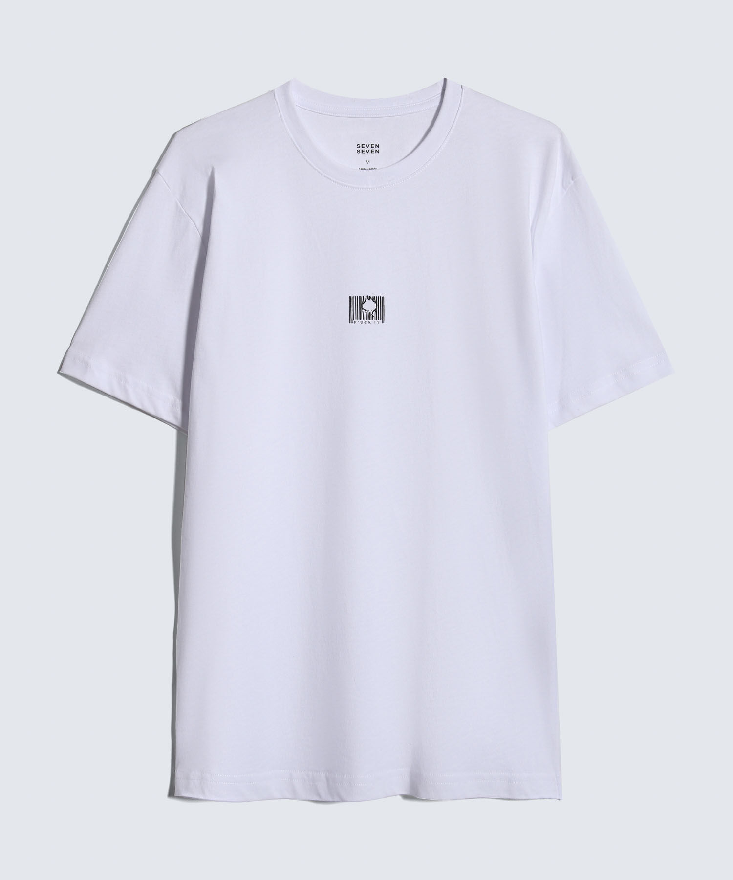 Camisetas para hombre