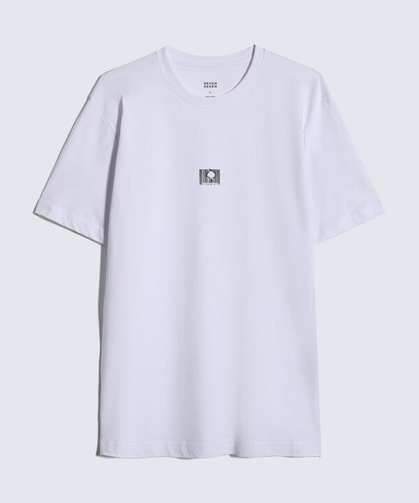 Camisetas para hombre