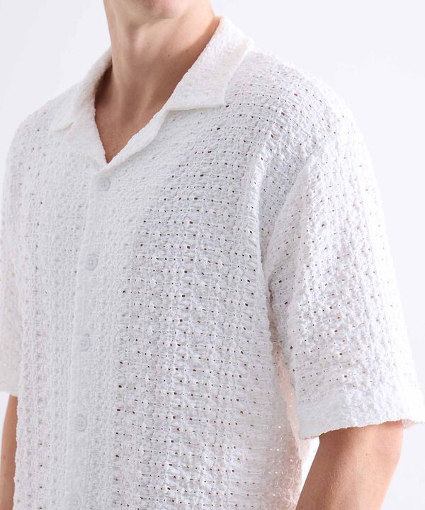 Camisas para hombre image number null