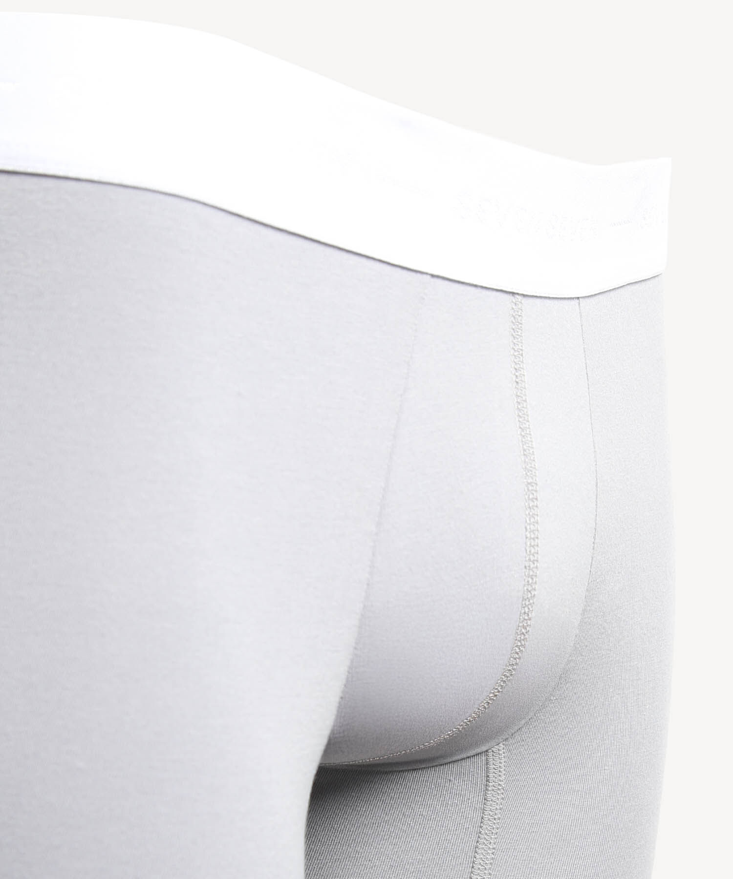 Boxers amplios para hombre