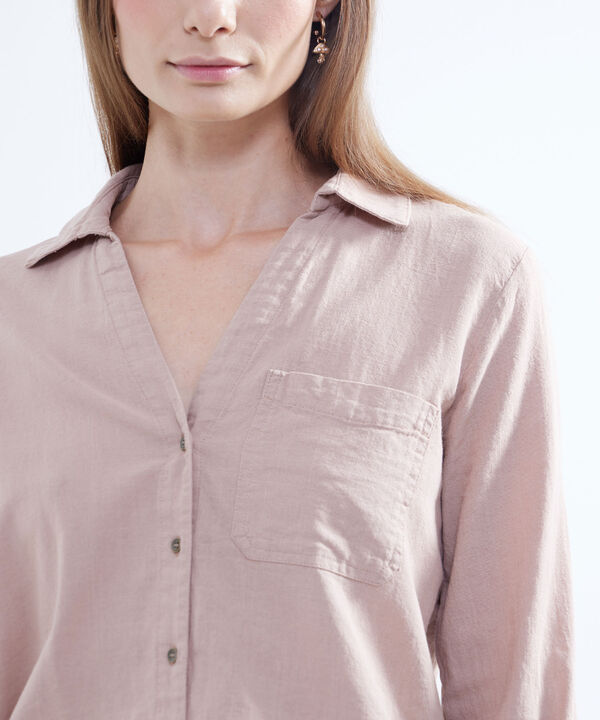 Camisetas Mujer image number null