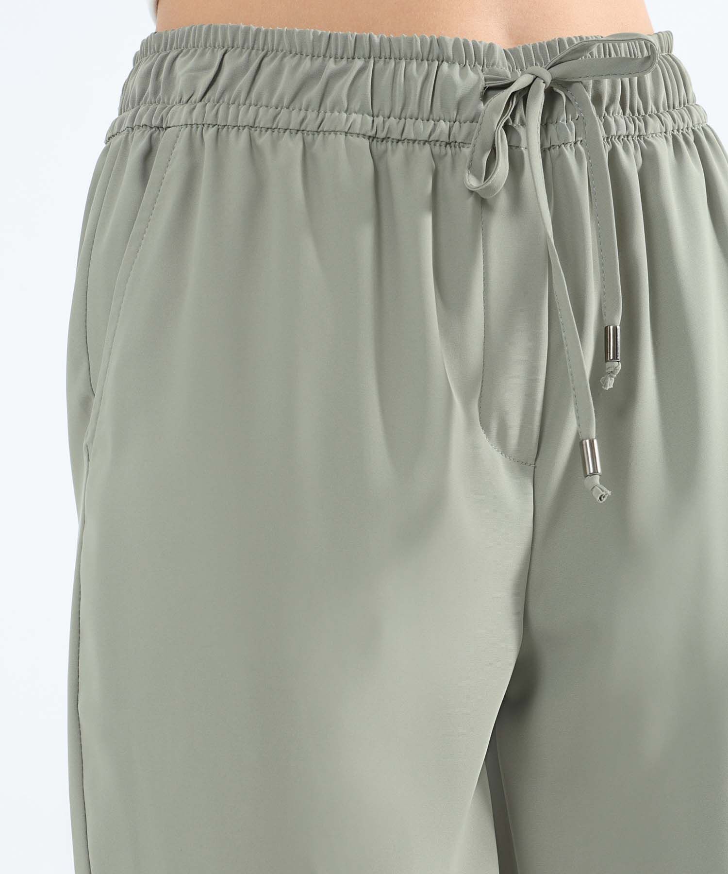 Pantalones para mujer