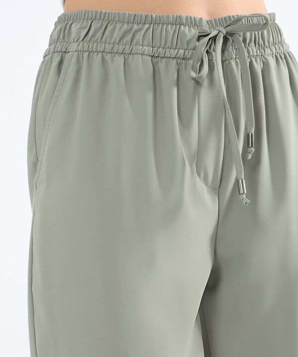 Pantalones para mujer image number null