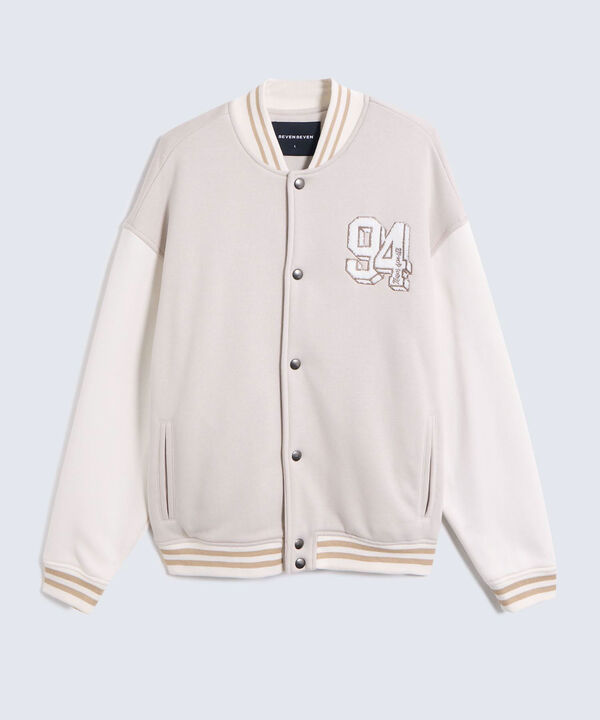 Chaquetas para hombre