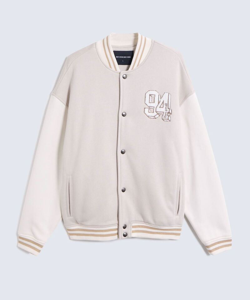 Chaquetas para hombre
