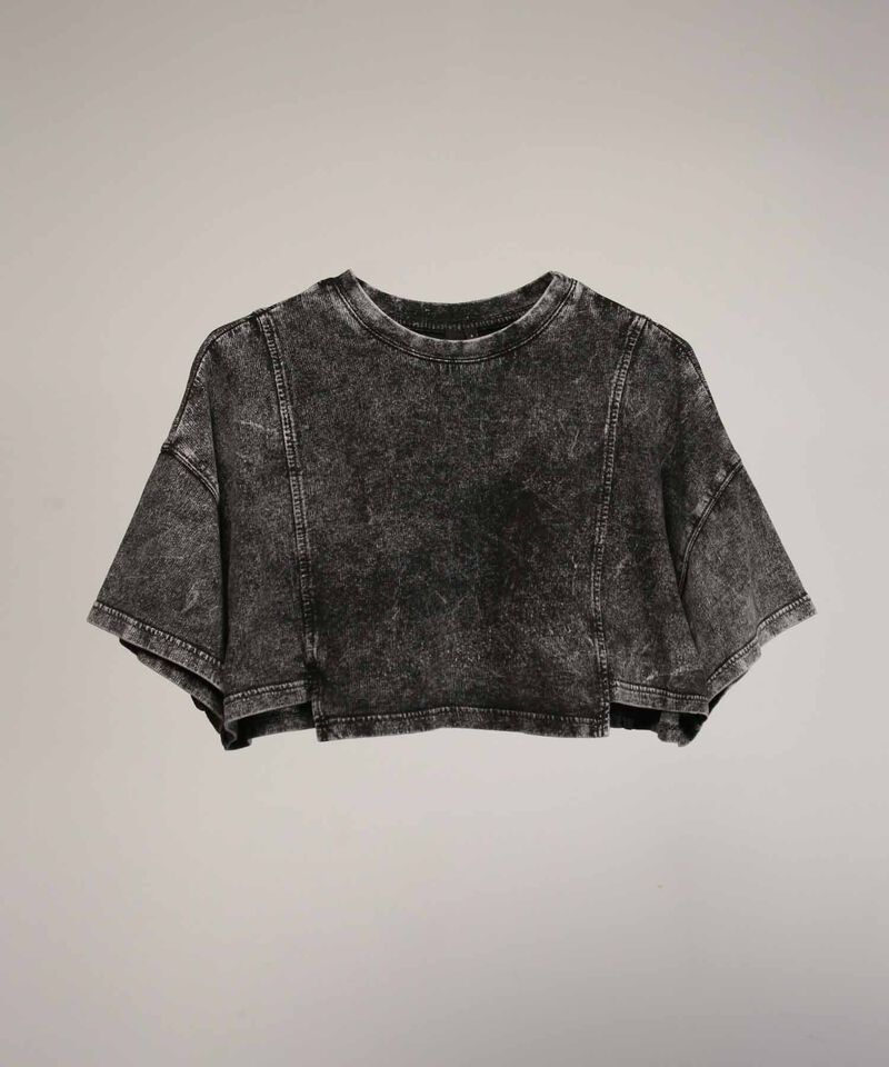 Camisetas Mujer