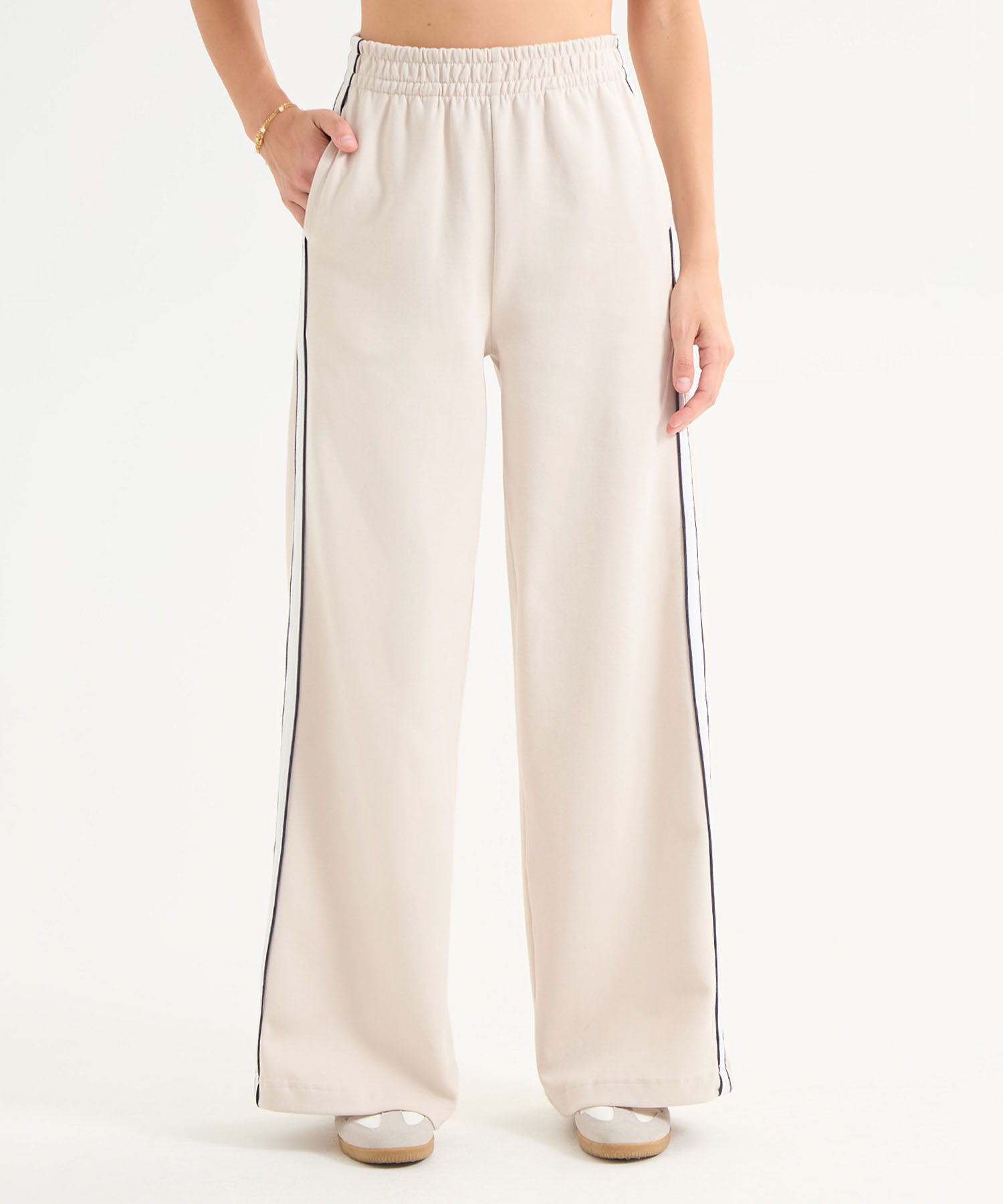 Pantalones para mujer