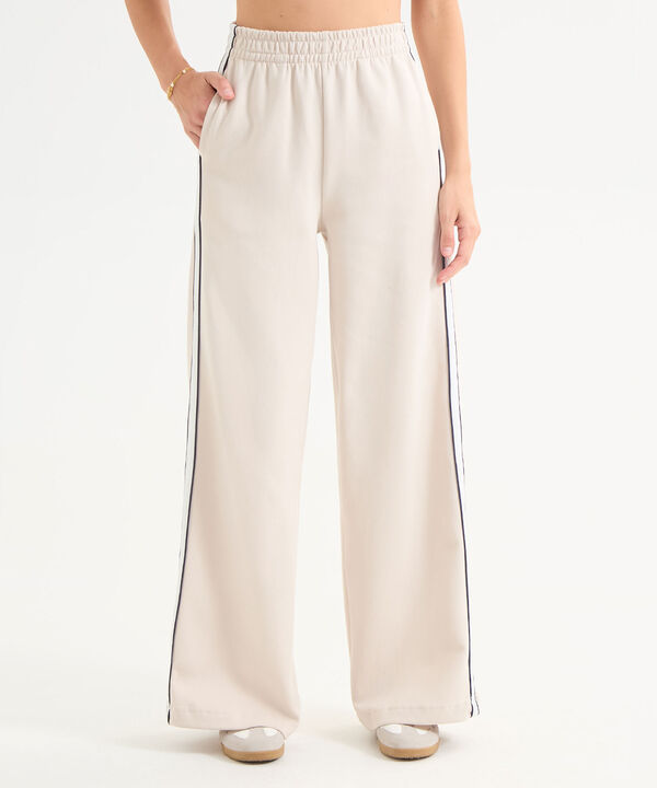 Pantalones para mujer image number null