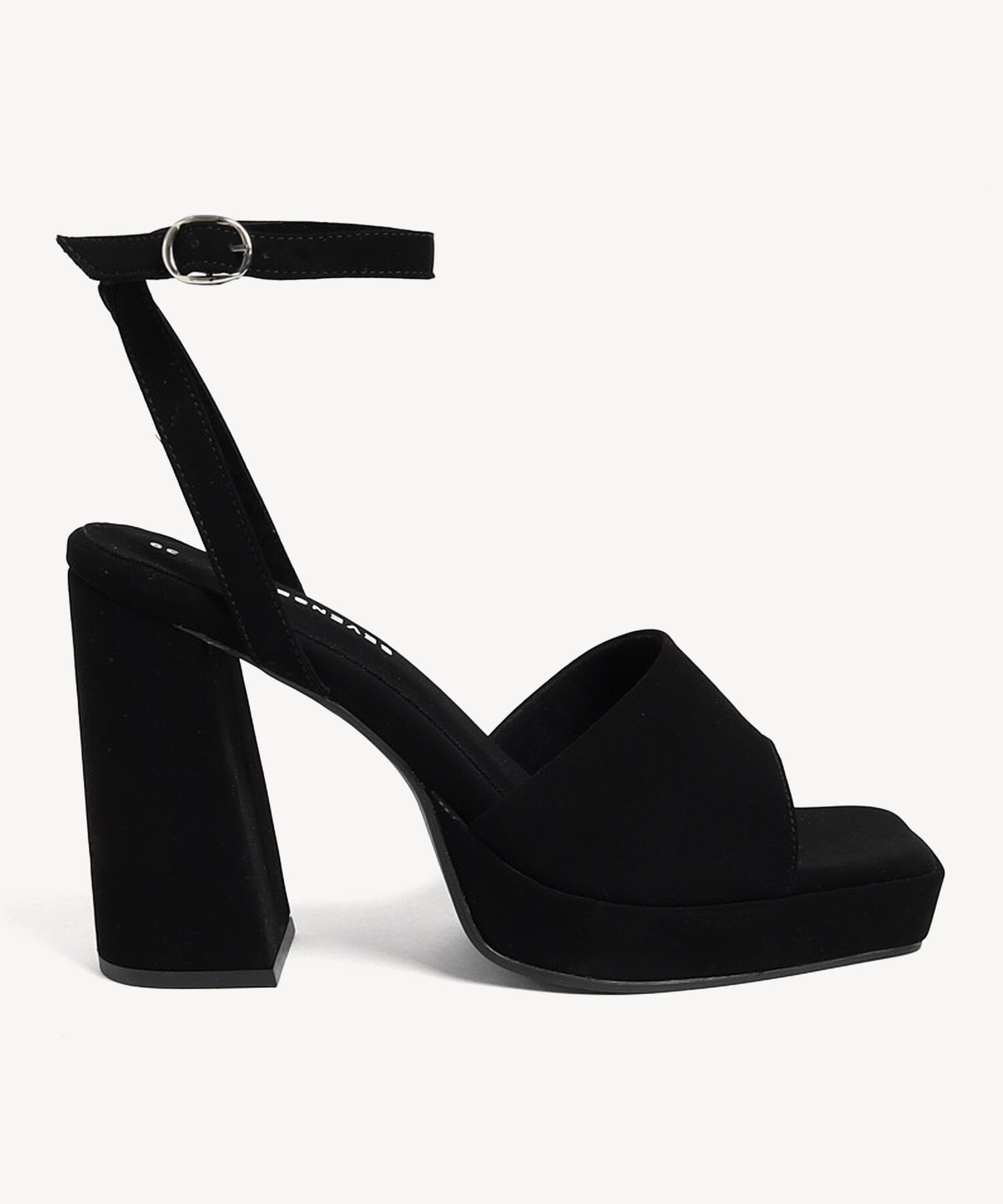 Sandalias Para Mujer