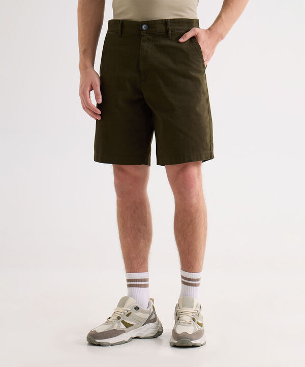 Pantalones para hombre image number null
