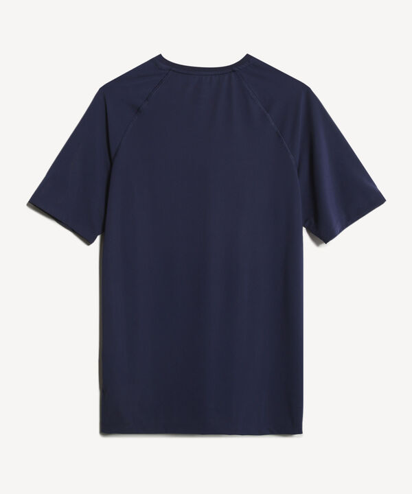 Camiseta deportivo para hombre image number null