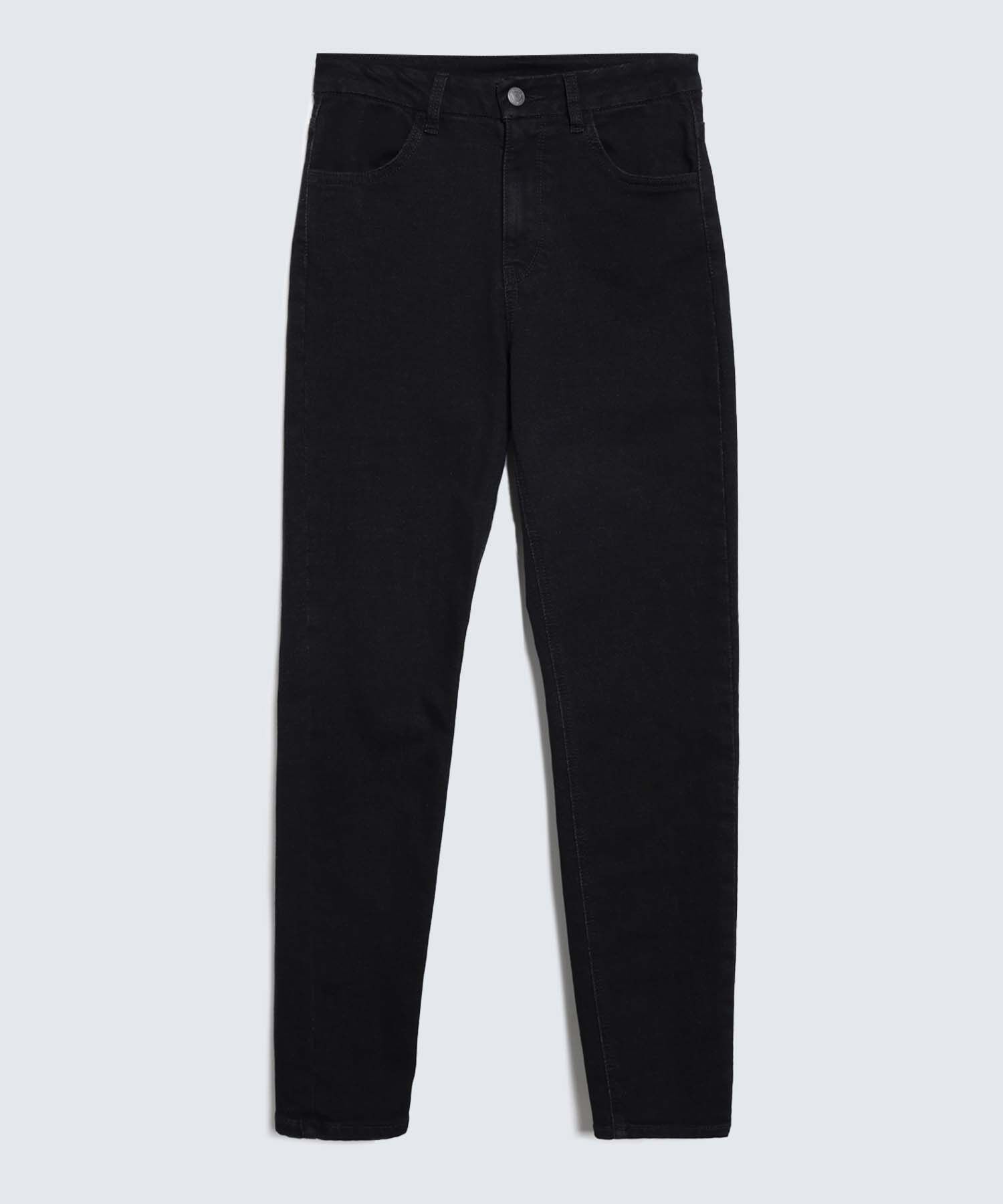 Jeans dama