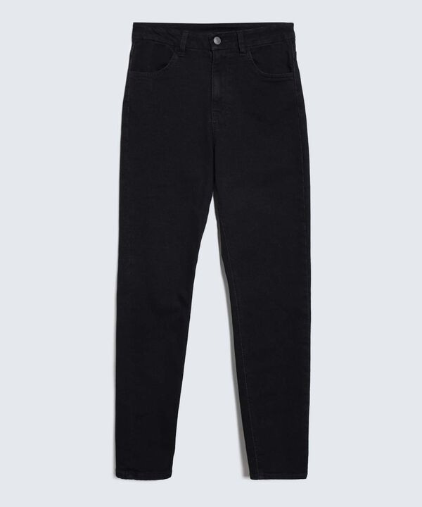 Jeans dama