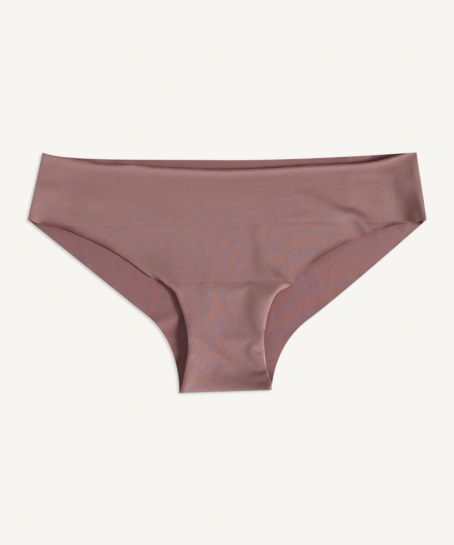 Pantys Para Mujer