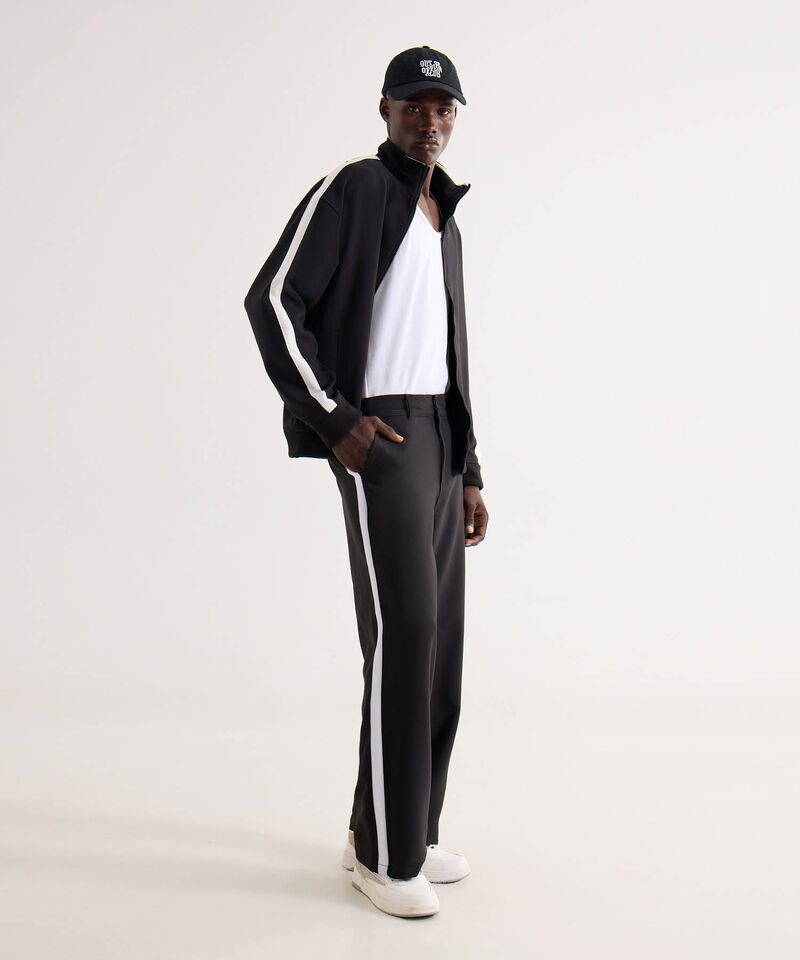 Chaquetas para hombre