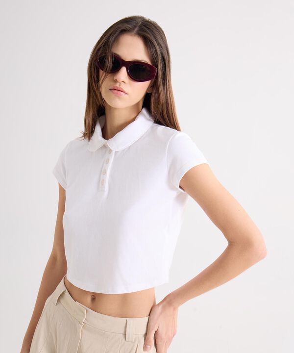 Camisetas Mujer image number null