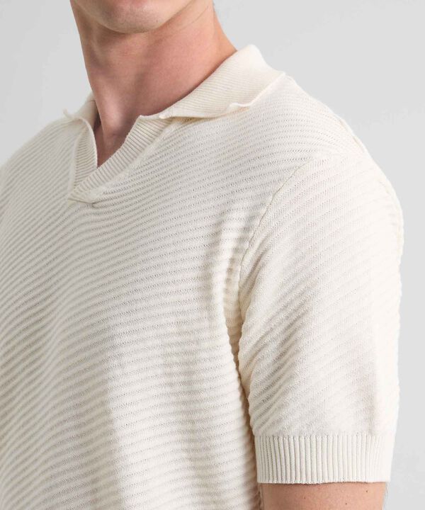 Camisetas polo para hombre image number null
