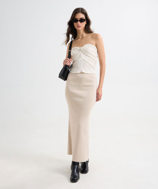 Faldas de moda image number null