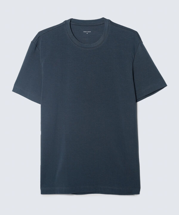 Camisetas para hombre