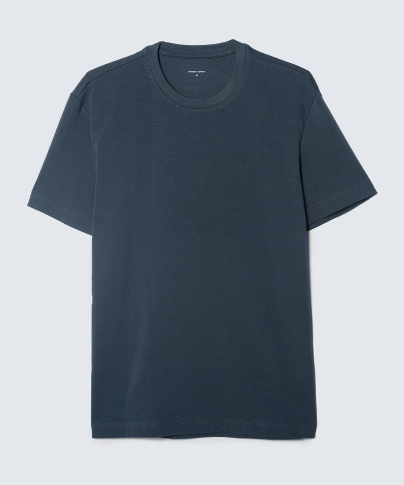 Camisetas para hombre