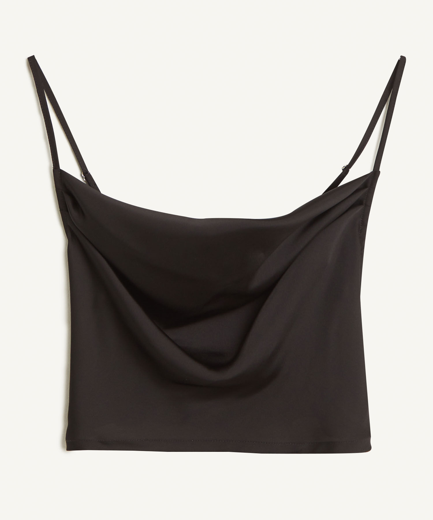 Blusa para mujer