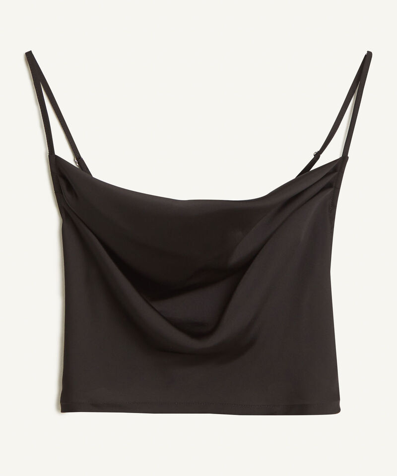 Blusa para mujer
