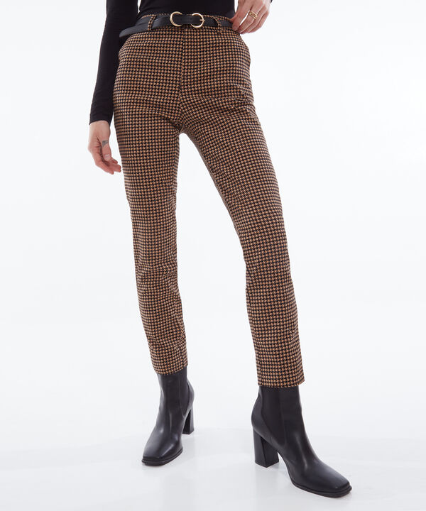 Pantalones para mujer