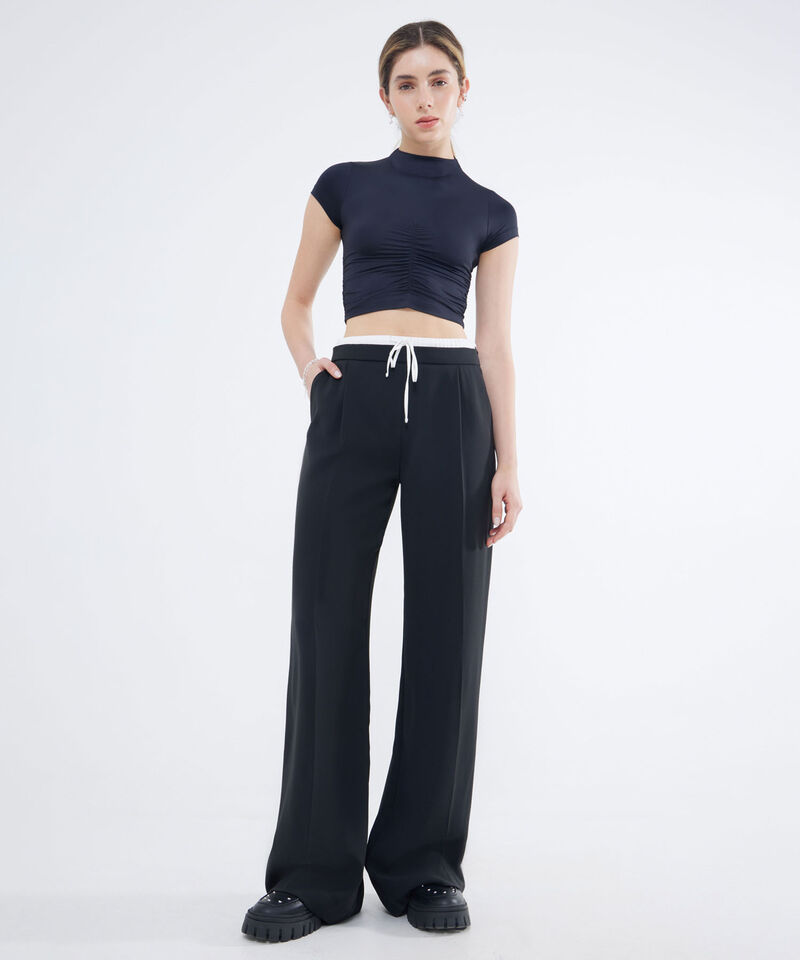 Camisetas Mujer
