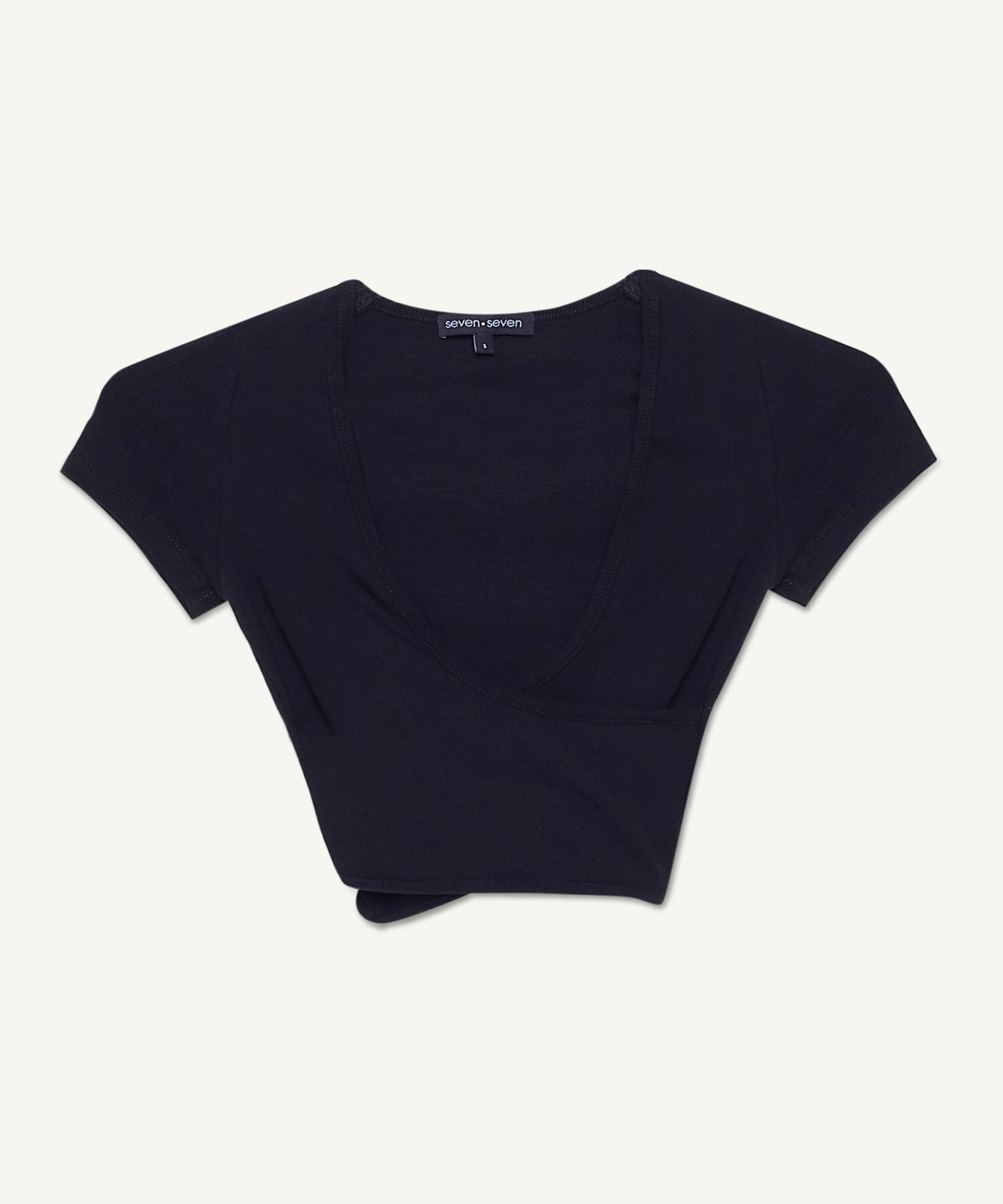 Camisetas Para Mujer