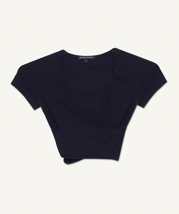 Camisetas Para Mujer