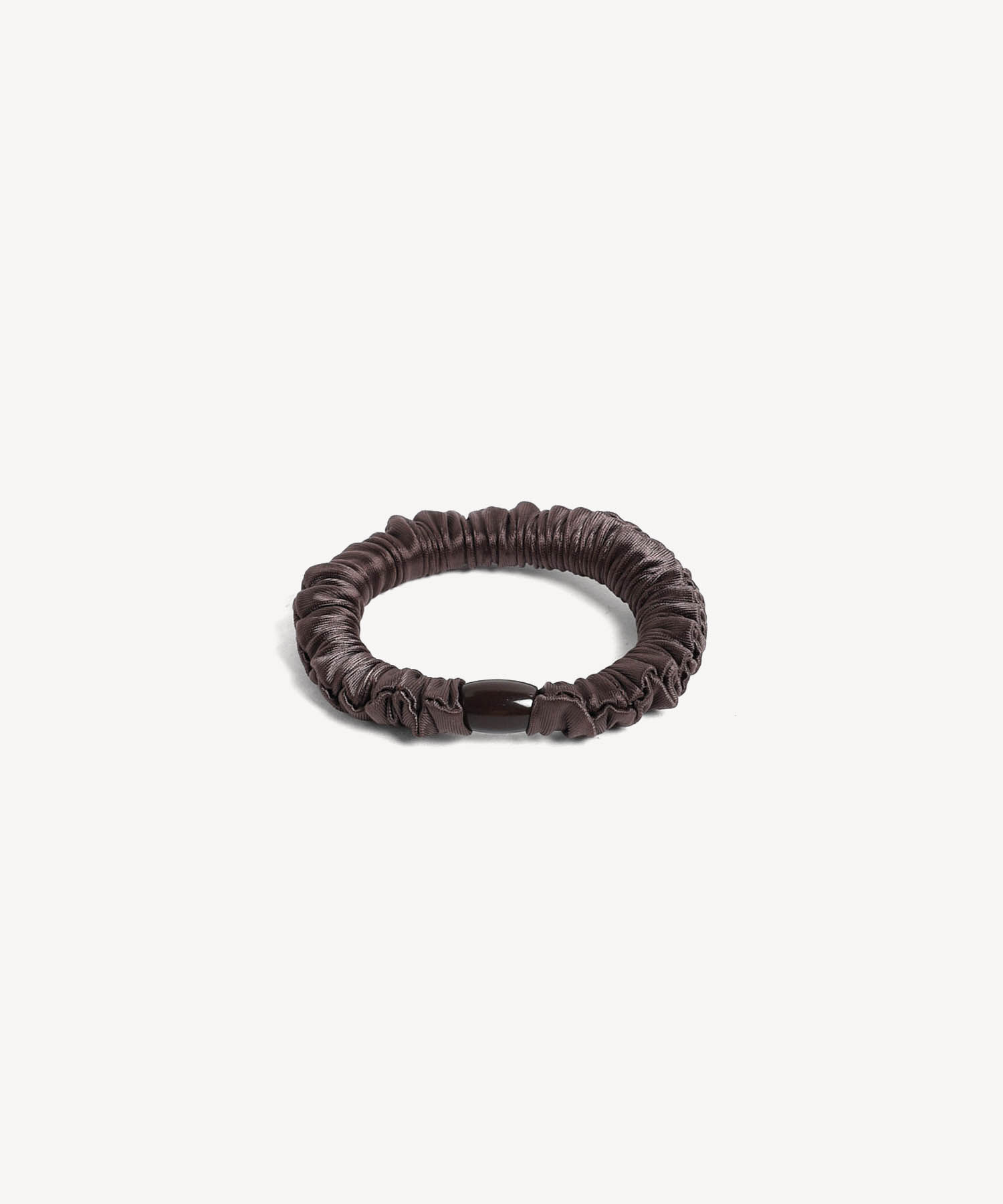 Accesorios De Cabello