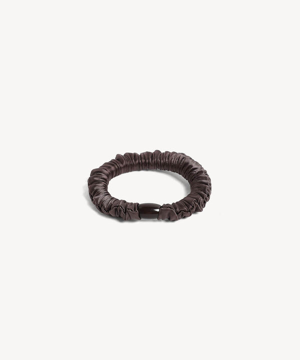 Accesorios De Cabello