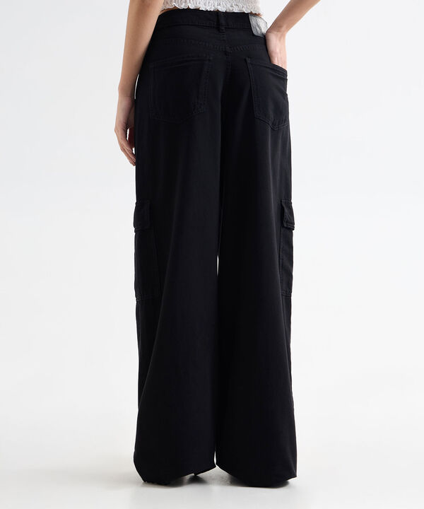 Jeans dama image number null