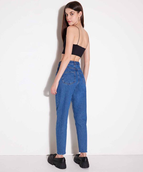 Jeans dama