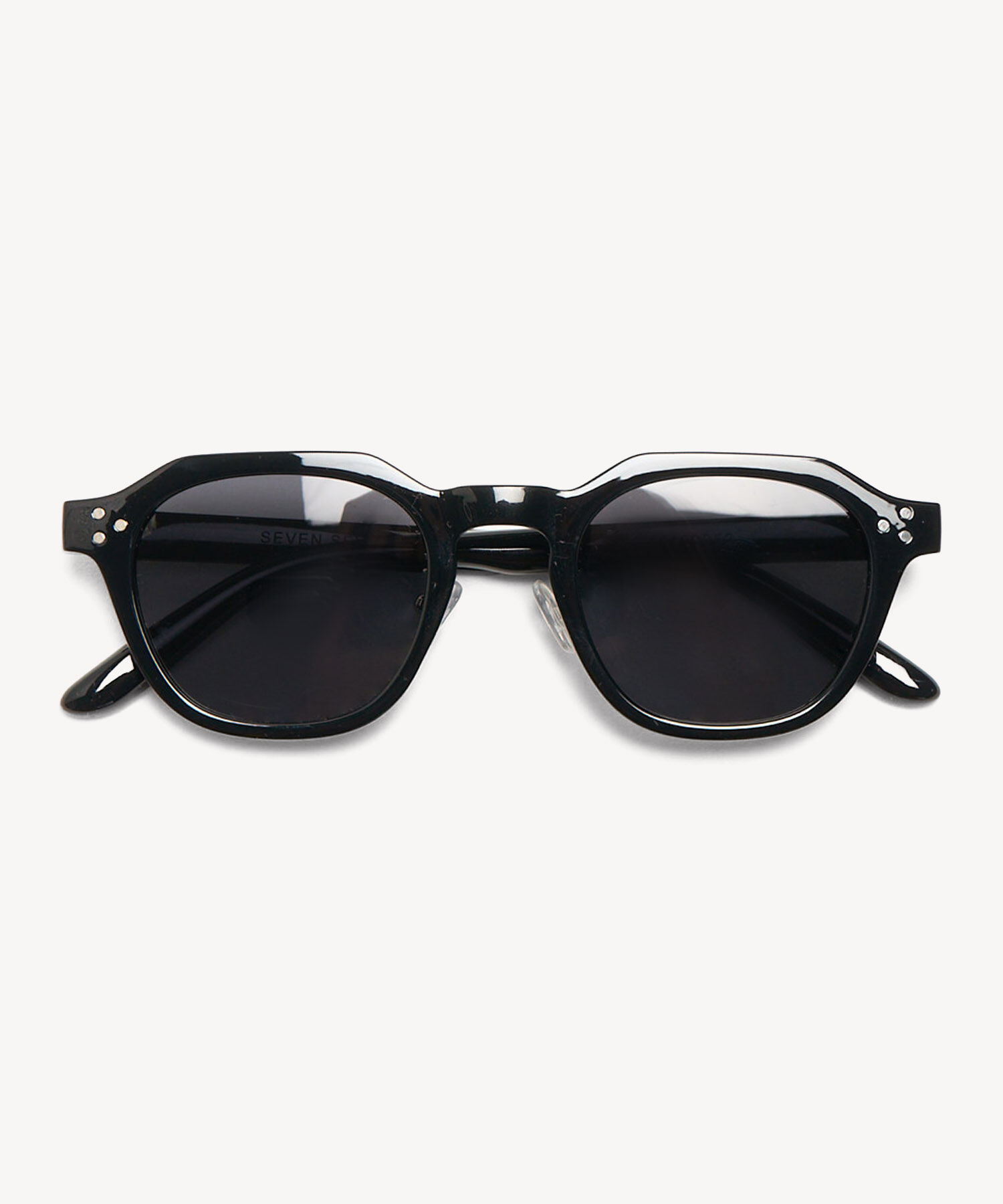 Gafas para hombre