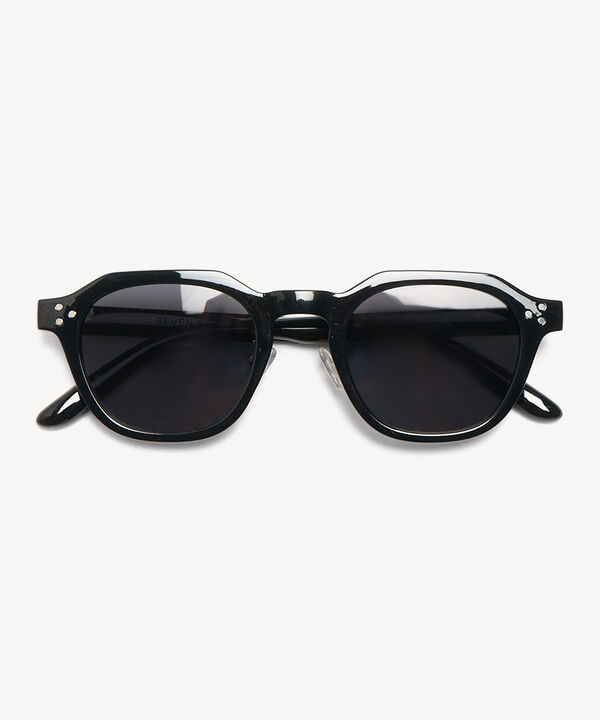 Gafas para hombre