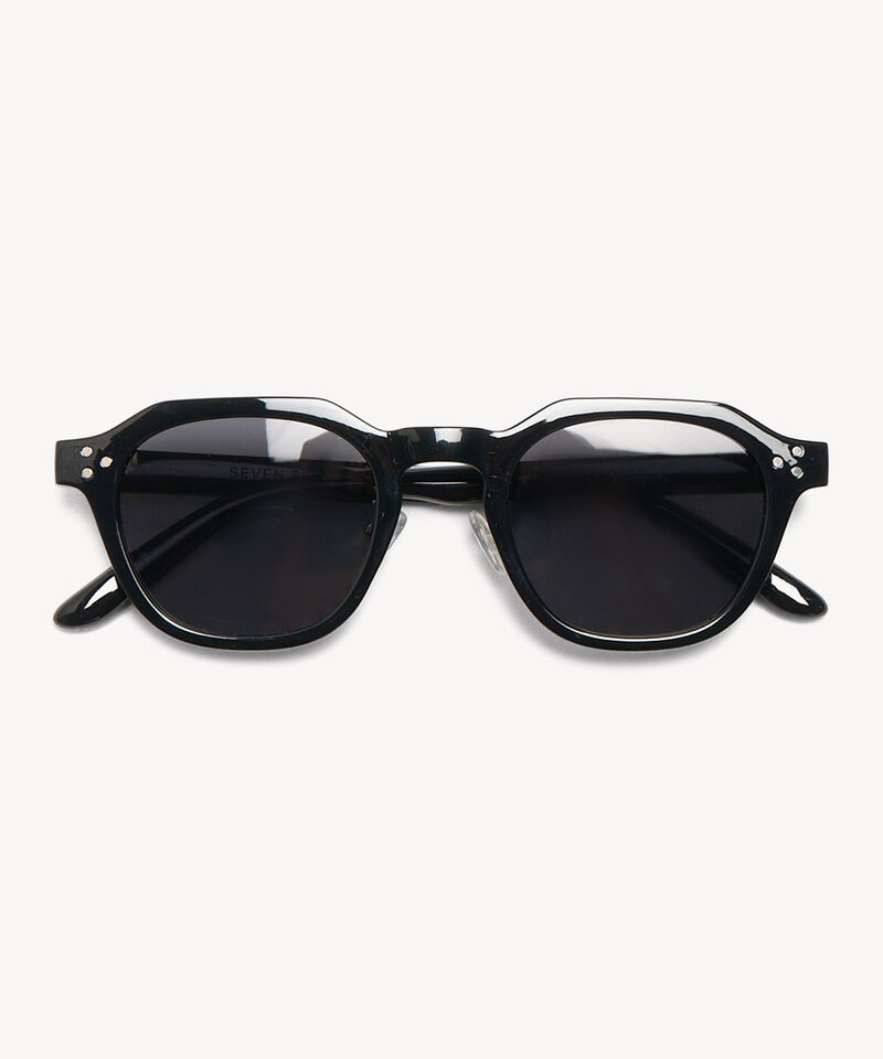 Gafas para hombre