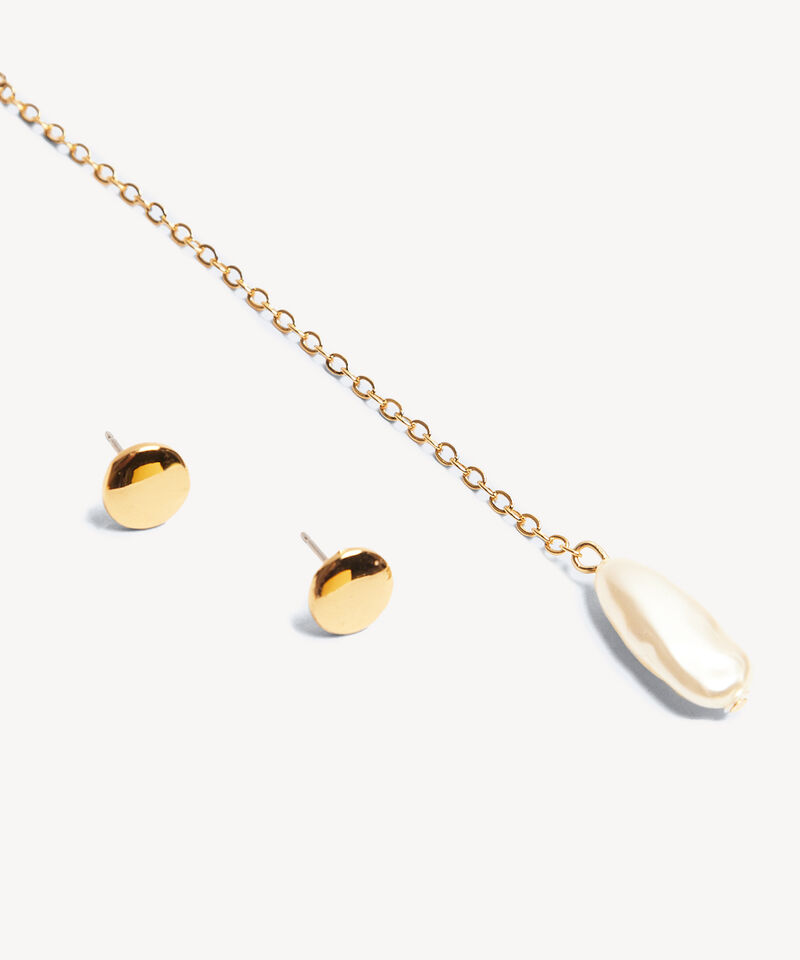 Sets de joyas para mujer